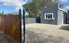 Beswick Guesthouse